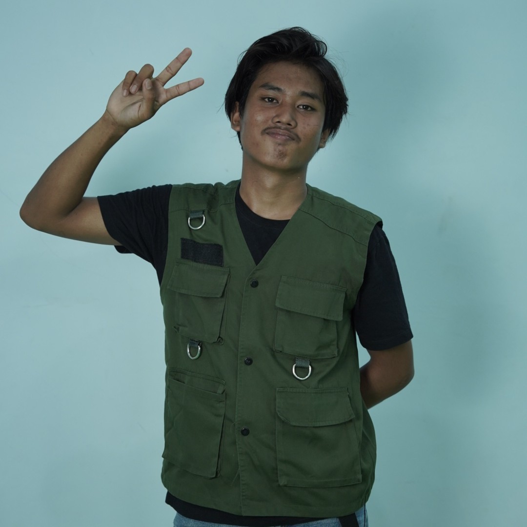 Zahran Saputra Wiwaha